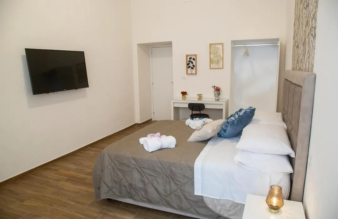 Peppe Prestige Home-1