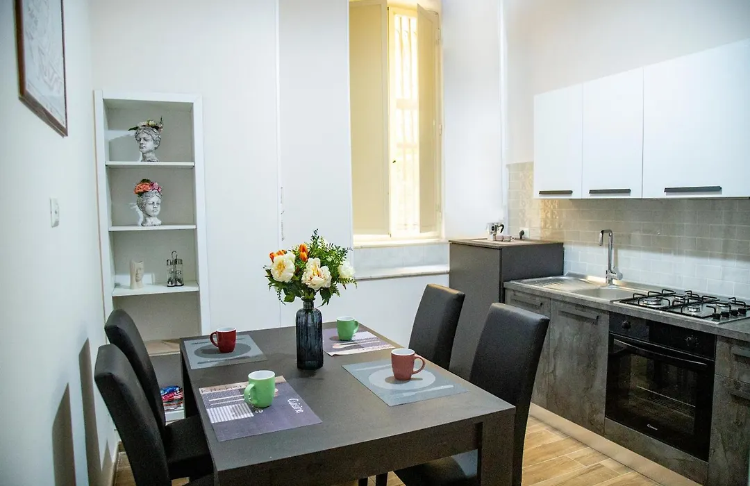 Peppe Prestige Home-1