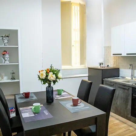 Peppe Prestige Home-3